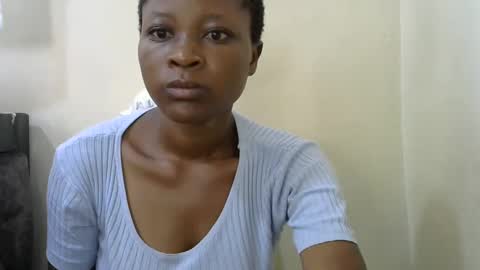 prettie_tesh online show from March 1, 5:20 am