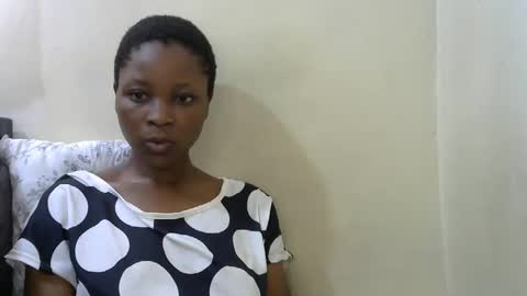 prettie_tesh online show from March 6, 11:36 am