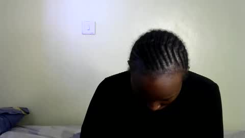 Snapshot of prettiekelly chatting on February 19, 1:39 pm prettiekelly online show from February 19, 1:39 pm