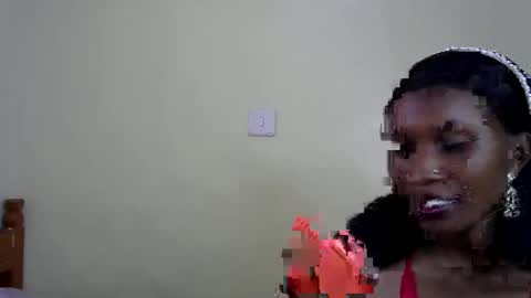 Snapshot of prettiekelly chatting on March 5, 9:05 am prettiekelly online show from March 5, 9:05 am