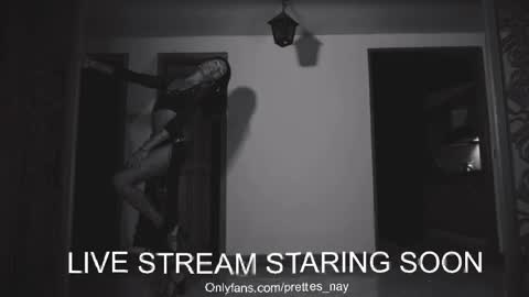 Nayrobi online show from April 26, 4:48 pm