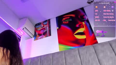 Snapshot of pretty78angel chatting on October 25, 6:46 pm pretty78angel online show from October 25, 6:46 pm