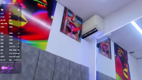 Snapshot of pretty78angel chatting on November 4, 9:25 pm pretty78angel online show from November 4, 9:25 pm