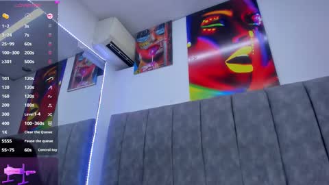 Snapshot of pretty78angel chatting on November 8, 6:29 pm pretty78angel online show from November 8, 6:29 pm