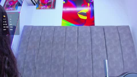 Snapshot of pretty78angel chatting on November 11, 9:04 pm pretty78angel online show from November 11, 9:04 pm