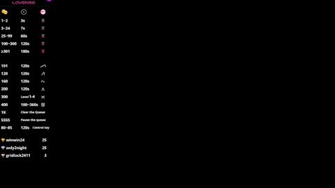 Snapshot of pretty78angel chatting on November 13, 9:58 pm pretty78angel online show from November 13, 9:58 pm