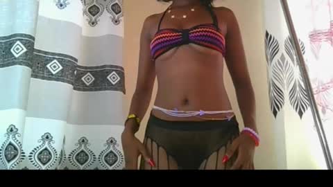 Snapshot of pretty__lisa chatting on November 8, 11:54 am pretty__lisa online show from November 8, 11:54 am