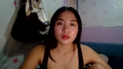 Snapshot of pretty_am chatting on September 30, 1:38 pm pretty_am online show from September 30, 1:38 pm