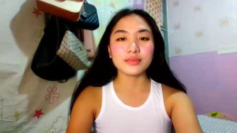 pretty_am online show from December 23, 7:17 am