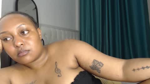 Annah online show from May 25, 11:44 pm