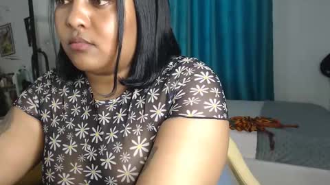 Annah online show from May 29, 6:11 am