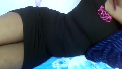 pretty_ass07 online show from March 16, 10:30 am