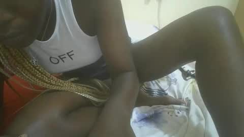 pretty_avena online show from January 16, 6:56 pm