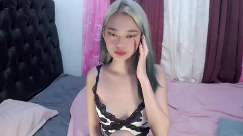 Snapshot of pretty_chikana chatting on November 21, 10:58 am Chikana online show from November 21, 10:58 am