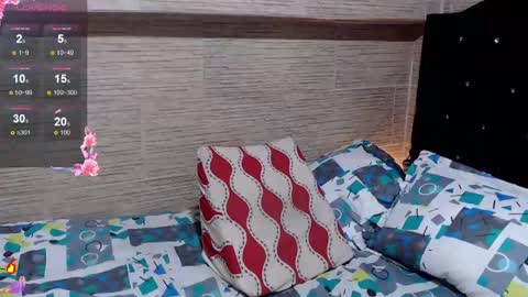 pretty_cristal22 online show from October 2, 11:45 pm