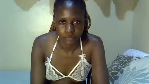 pretty_daniella online show from March 8, 4:50 pm