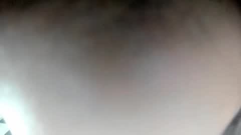 pretty_darcy online show from October 13, 5:46 pm