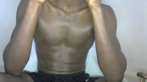 Pretty dollx01 online show from March 12, 4:30 am