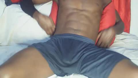 Pretty dollx01 online show from February 24, 10:52 pm