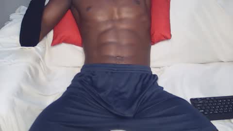 Pretty dollx01 online show from April 11, 7:40 pm