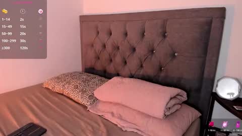 Alexa ..........  5pm - 10pm online show from October 21, 12:39 pm