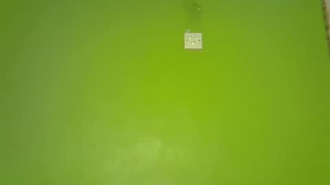 pretty_g2 online show from December 1, 5:01 am