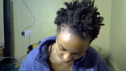 Jaz online show from September 26, 2:37 am