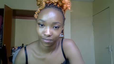 Jaz online show from January 7, 8:50 am