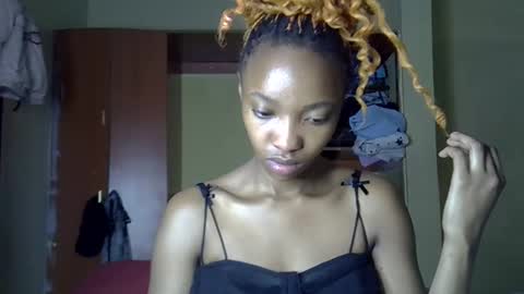 Jaz online show from January 17, 1:43 am