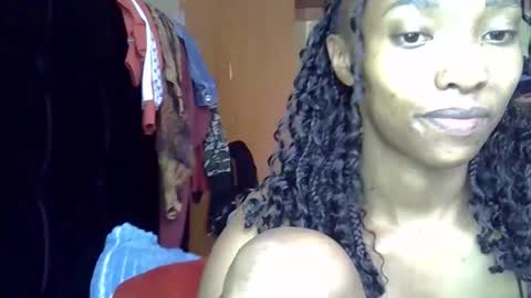 Jaz online show from April 10, 9:14 am