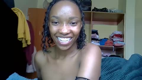 Jaz online show from April 16, 9:21 am