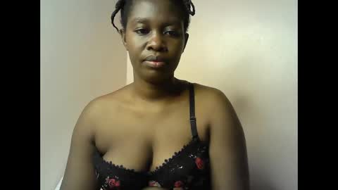 pretty_kylah online show from November 30, 5:06 pm