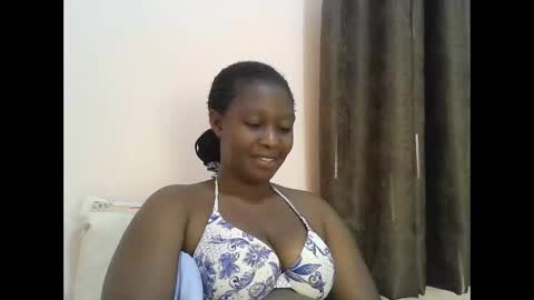 pretty_kylah online show from February 11, 2:00 pm