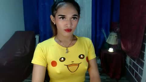 pretty_lady_kitty online show from December 24, 10:22 am