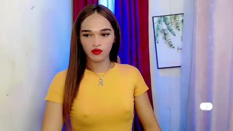 pretty_lady_kitty online show from February 1, 1:12 am