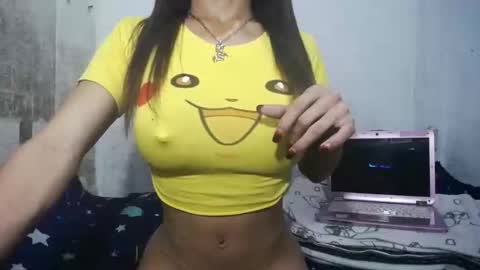 pretty_lady_kitty online show from September 28, 5:57 am