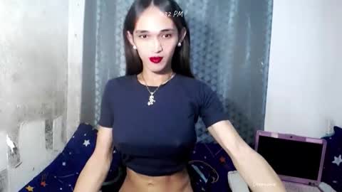 pretty_lady_kitty online show from November 10, 2:32 am