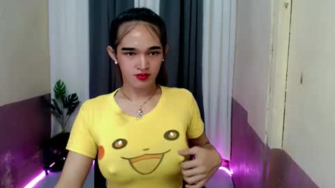 pretty_lady_kitty online show from April 21, 10:54 am