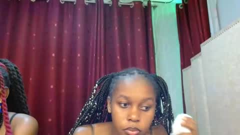 Snapshot of pretty_lioness_ chatting on March 4, 3:34 am Pretty online show from March 4, 3:34 am