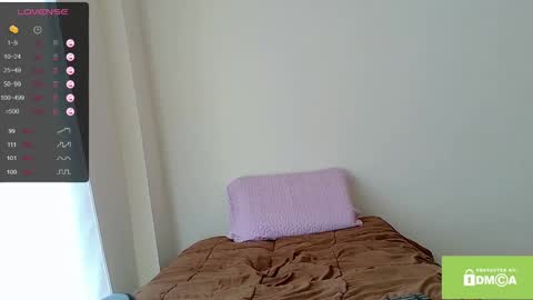 kitty online show from October 18, 1:45 pm