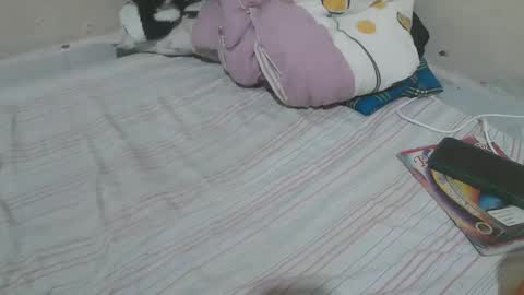 Ivy online show from September 17, 12:29 pm