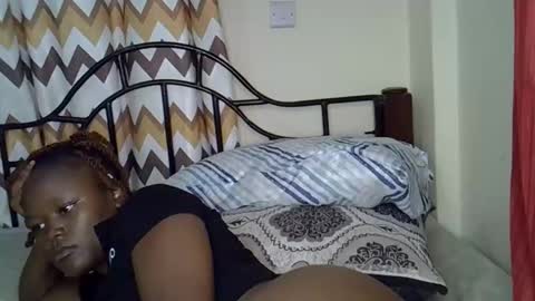 pretty_maya2 online show from September 27, 5:01 am