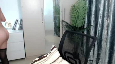 Its me Molly 3 online show from January 20, 6:53 pm