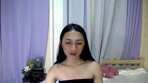Snapshot of pretty_morenaxx chatting on January 22, 3:18 pm Marimar online show from January 22, 3:18 pm
