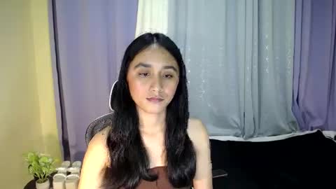Snapshot of pretty_morenaxx chatting on March 1, 5:42 am Marimar online show from March 1, 5:42 am