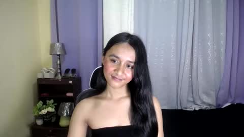 Snapshot of pretty_morenaxx chatting on March 5, 5:50 pm Marimar online show from March 5, 5:50 pm