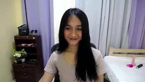 Snapshot of pretty_morenaxx chatting on March 12, 11:33 pm Marimar online show from March 12, 11:33 pm