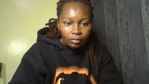 Essy online show from January 14, 9:26 am