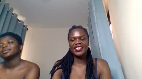 naya online show from September 9, 1:43 pm