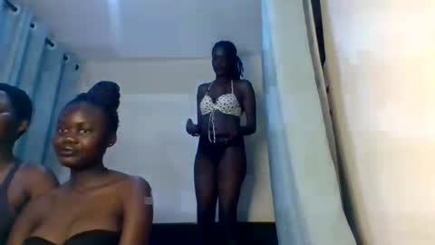 naya online show from September 30, 3:22 am